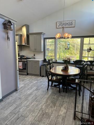 #12 photo, 10 Dorm Drive, Fallsburg , NY 12747