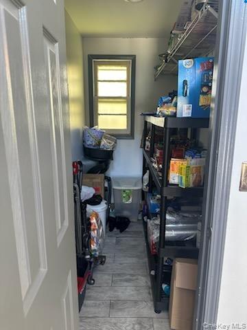 #13 photo, 10 Dorm Drive, Fallsburg , NY 12747