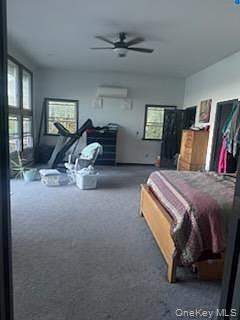 #15 photo, 10 Dorm Drive, Fallsburg , NY 12747