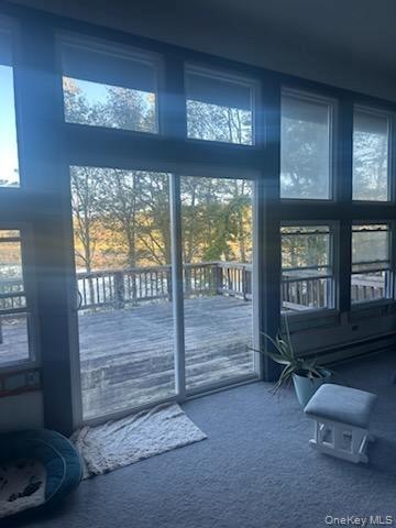 #16 photo, 10 Dorm Drive, Fallsburg , NY 12747