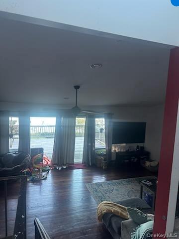 #17 photo, 10 Dorm Drive, Fallsburg , NY 12747