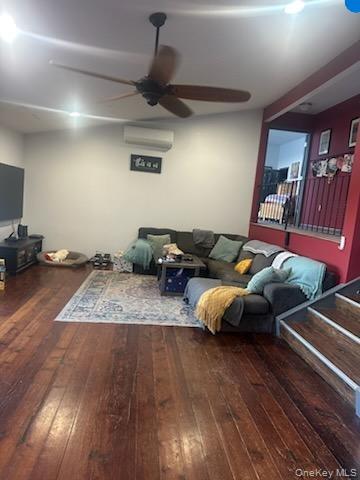 #18 photo, 10 Dorm Drive, Fallsburg , NY 12747