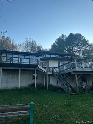 #2 photo, 10 Dorm Drive, Fallsburg , NY 12747