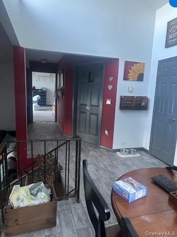 #9 photo, 10 Dorm Drive, Fallsburg , NY 12747