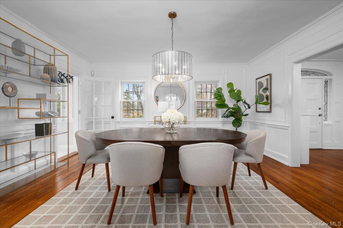 #11 photo, 115 Cliff Avenue, Pelham , NY 10803