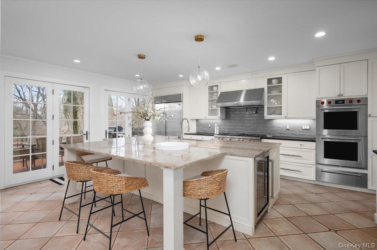 #13 photo, 115 Cliff Avenue, Pelham , NY 10803