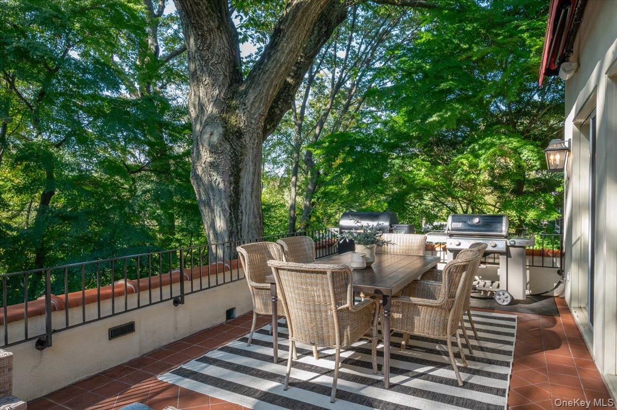 #18 photo, 115 Cliff Avenue, Pelham , NY 10803