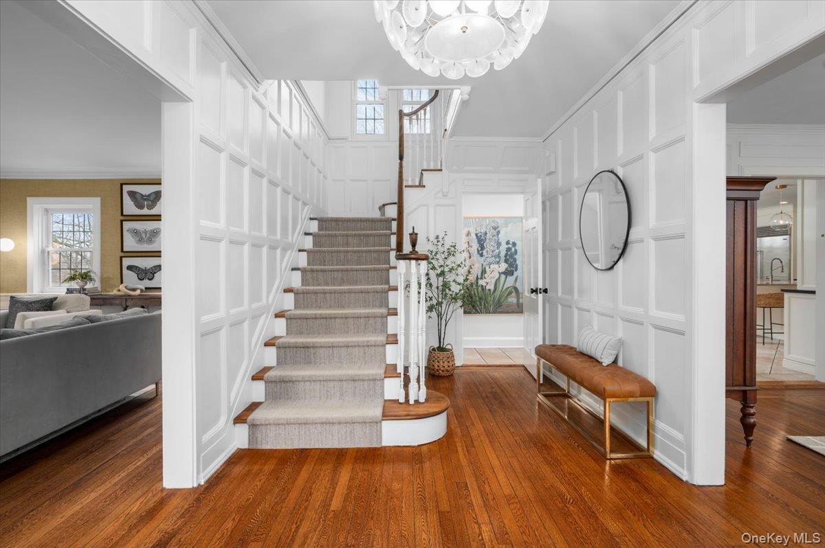 #3 photo, 115 Cliff Avenue, Pelham , NY 10803