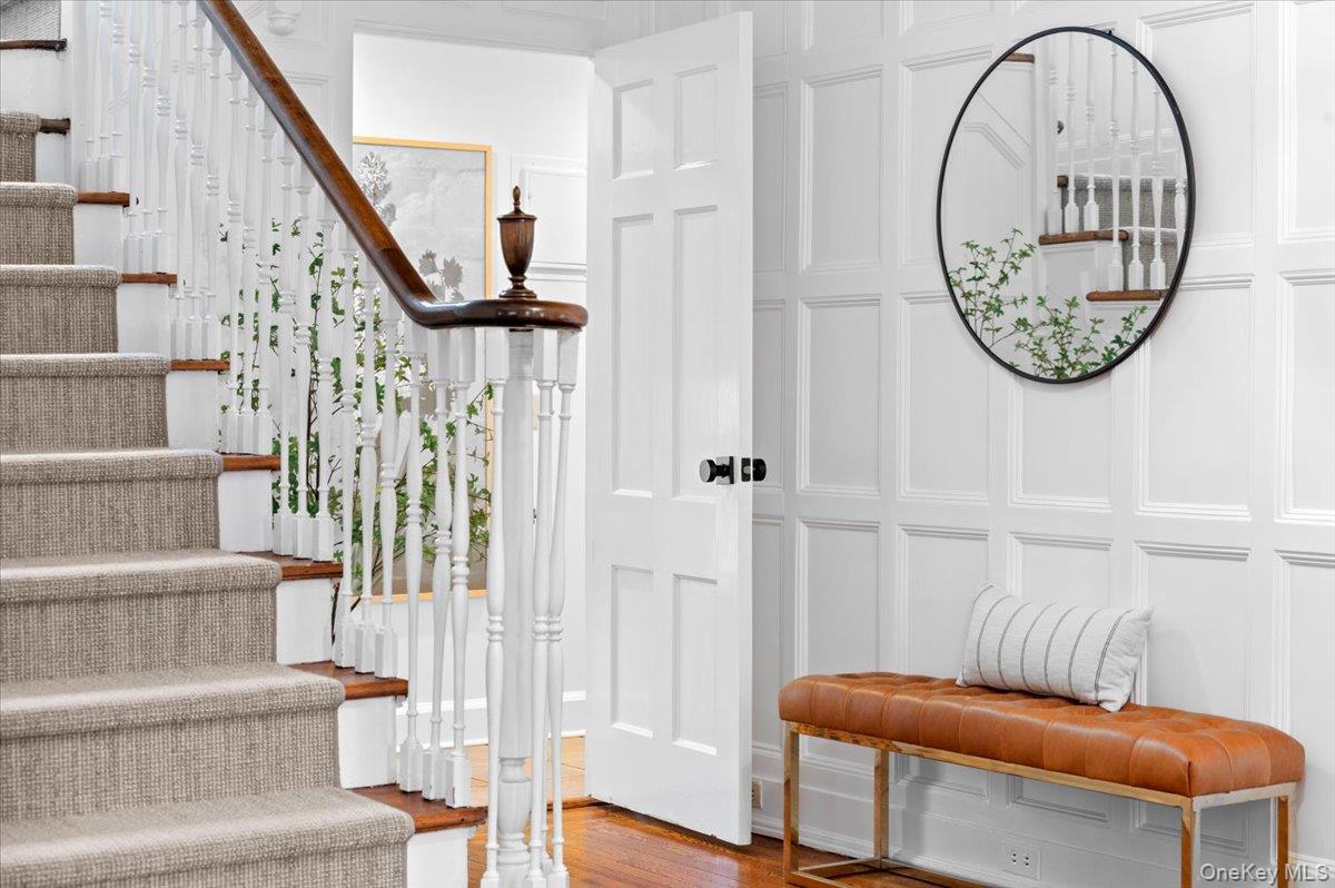 #4 photo, 115 Cliff Avenue, Pelham , NY 10803