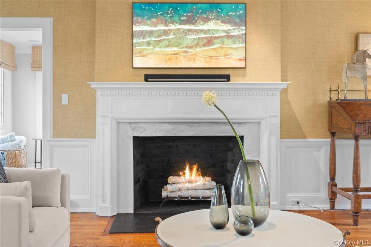 #8 photo, 115 Cliff Avenue, Pelham , NY 10803