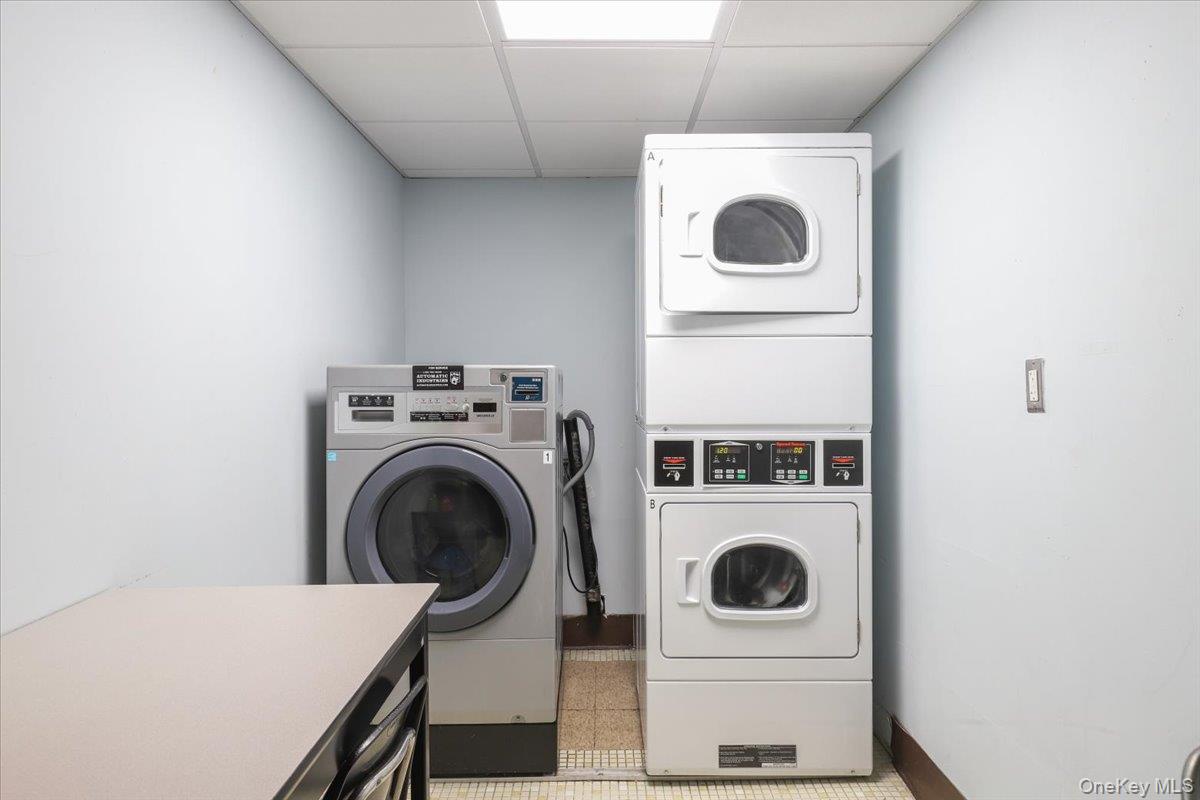 #18 photo, 130 Colonial Parkway, Yonkers , NY 10710