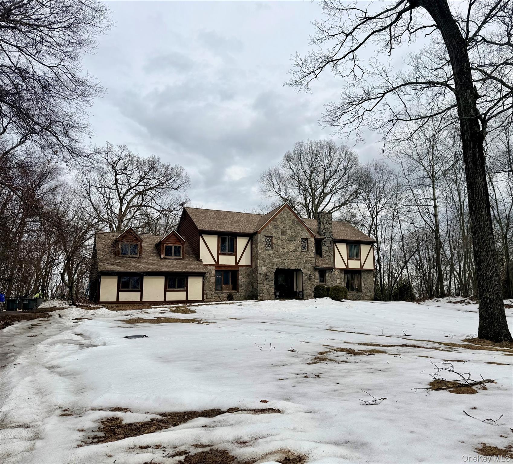 #1 photo, 57 Innsbruck Boulevard, Hopewell Junction , NY 12533