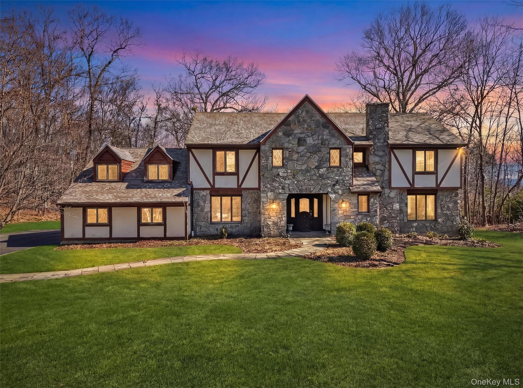 #10 photo, 57 Innsbruck Boulevard, 紐約州 Hopewell Junction , NY 12533