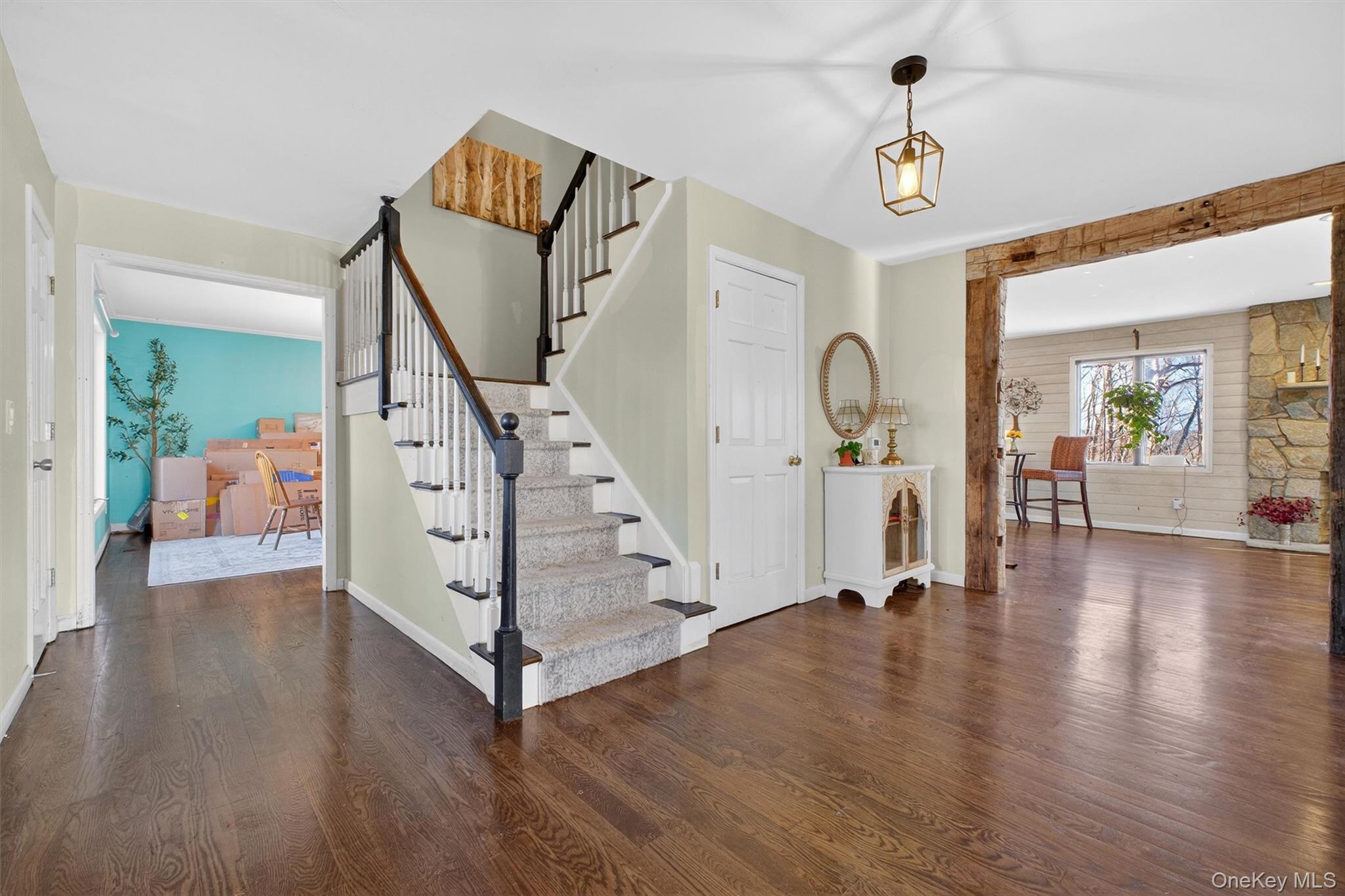 #11 photo, 57 Innsbruck Boulevard, 紐約州 Hopewell Junction , NY 12533