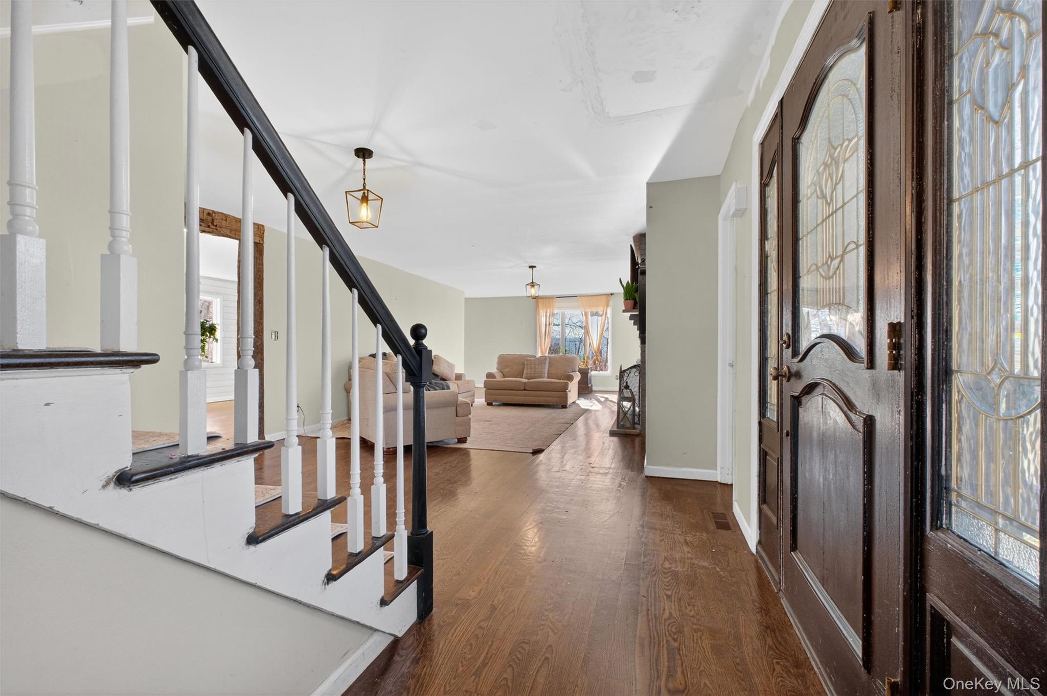 #12 photo, 57 Innsbruck Boulevard, 紐約州 Hopewell Junction , NY 12533