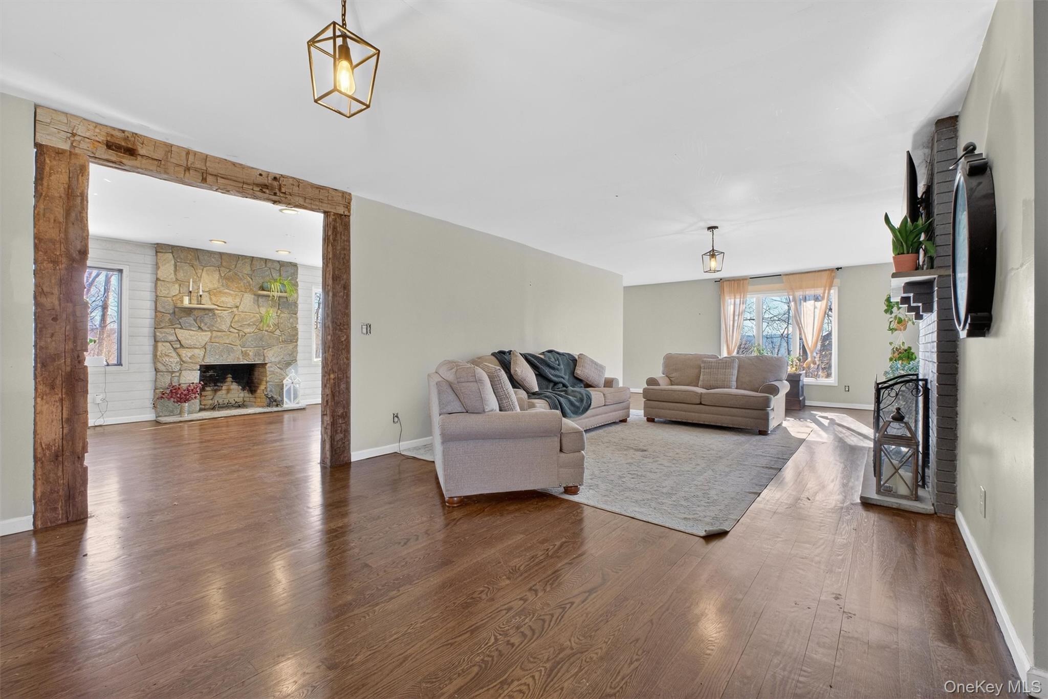 #13 photo, 57 Innsbruck Boulevard, 紐約州 Hopewell Junction , NY 12533