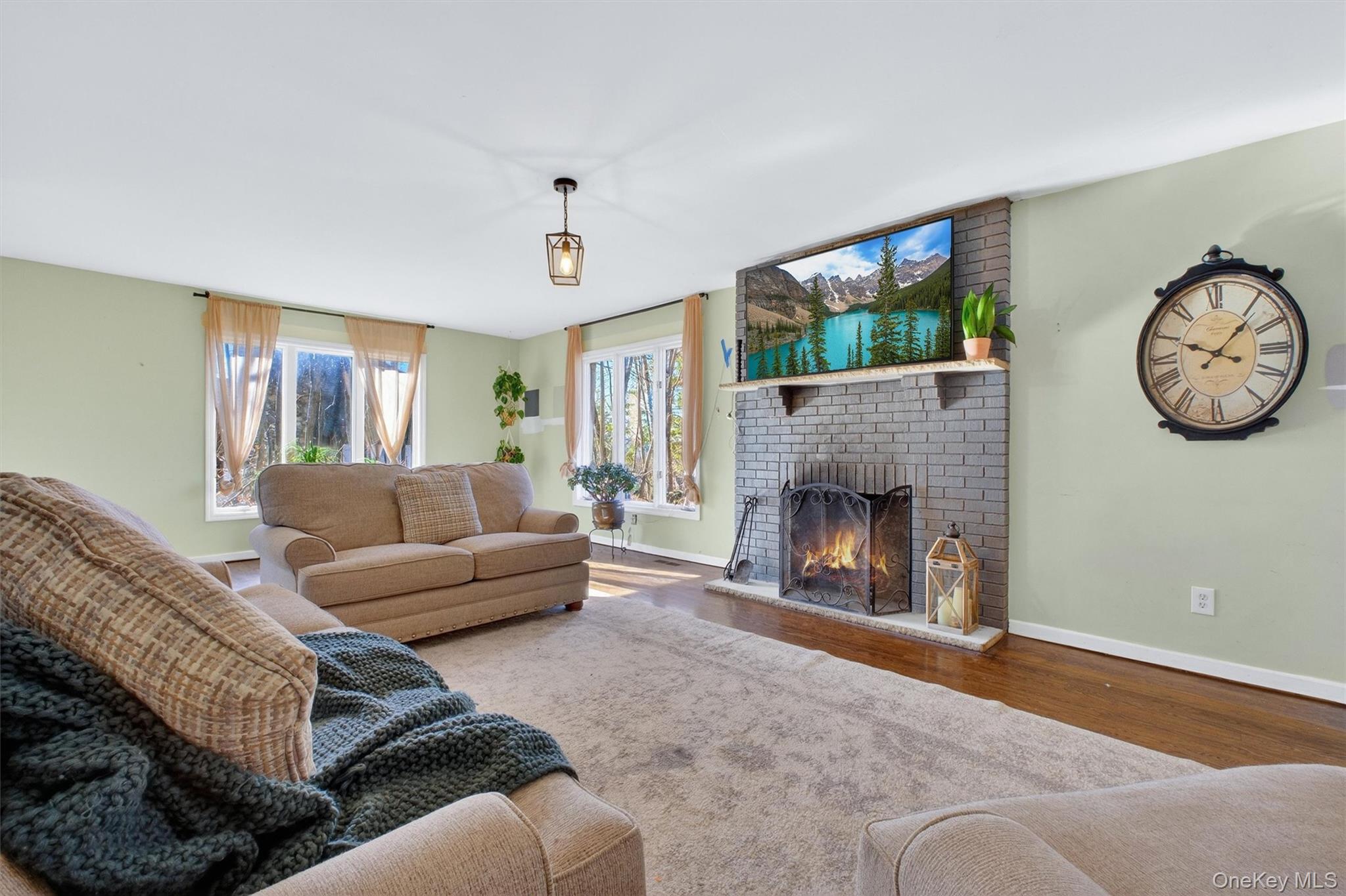 #14 photo, 57 Innsbruck Boulevard, 紐約州 Hopewell Junction , NY 12533