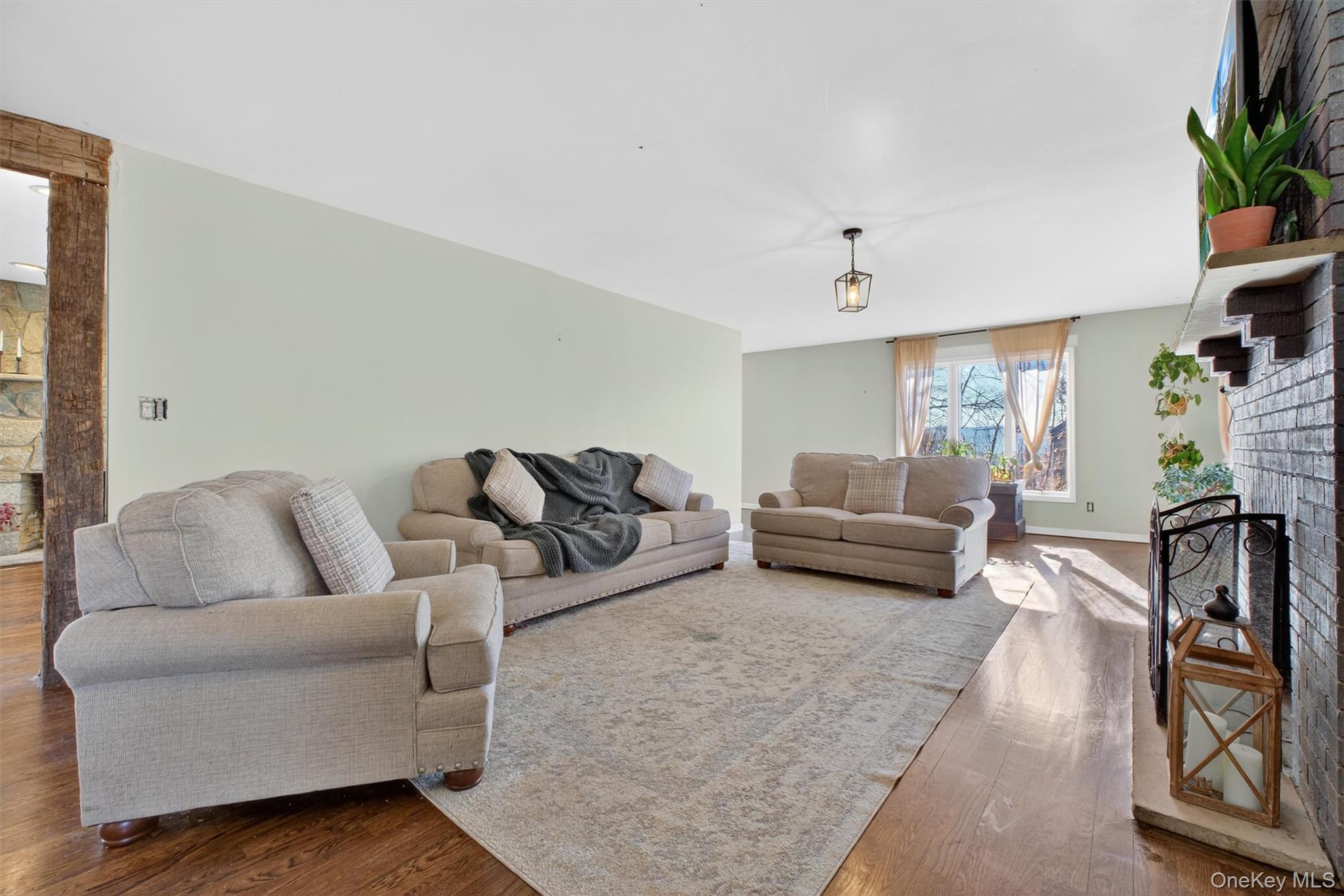 #15 photo, 57 Innsbruck Boulevard, 紐約州 Hopewell Junction , NY 12533