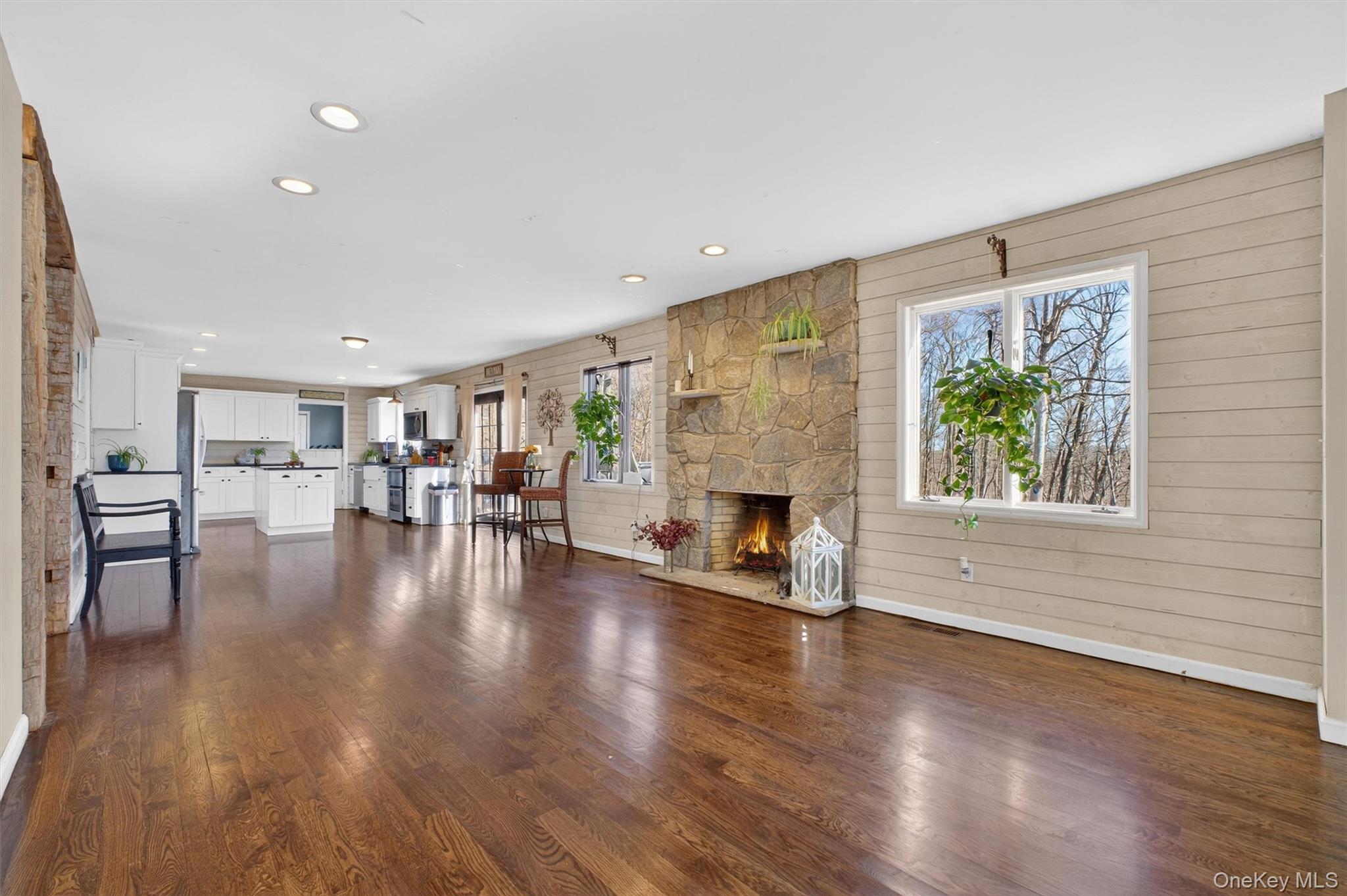 #17 photo, 57 Innsbruck Boulevard, 紐約州 Hopewell Junction , NY 12533