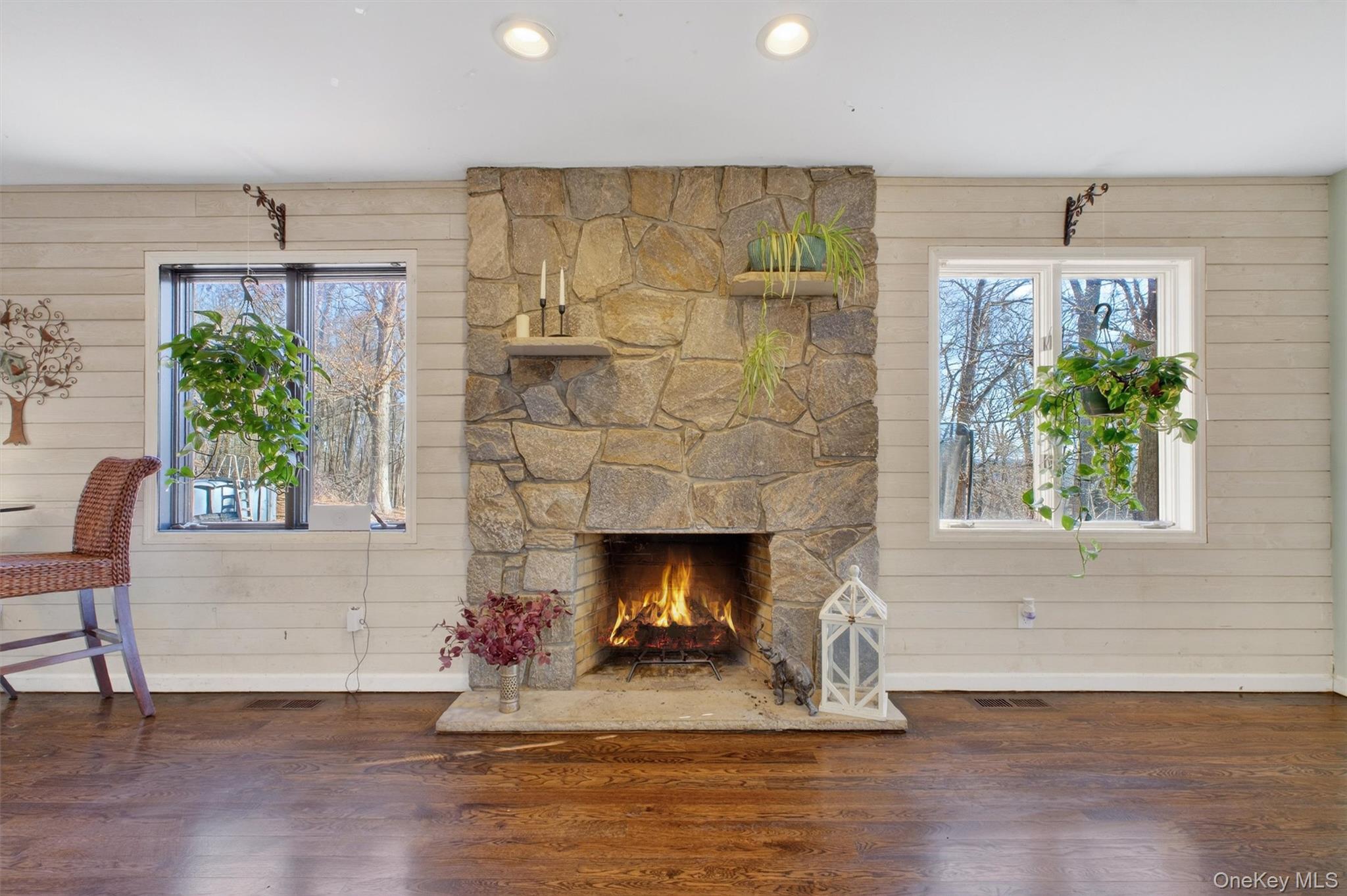 #19 photo, 57 Innsbruck Boulevard, 紐約州 Hopewell Junction , NY 12533