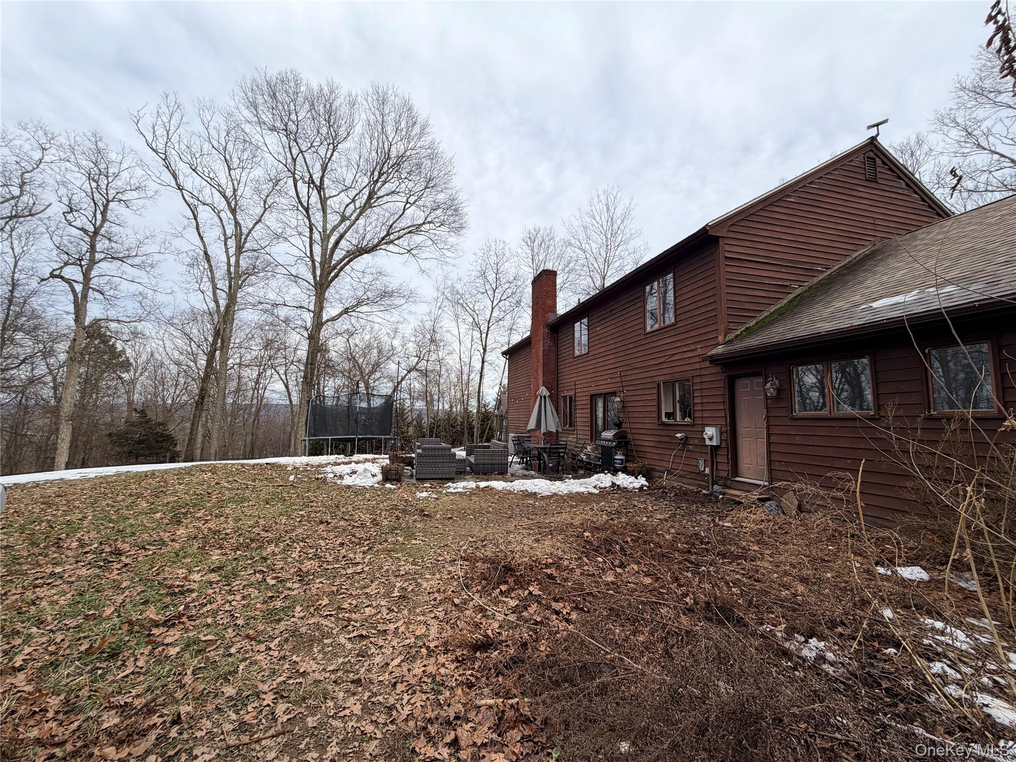 #2 photo, 57 Innsbruck Boulevard, Hopewell Junction , NY 12533