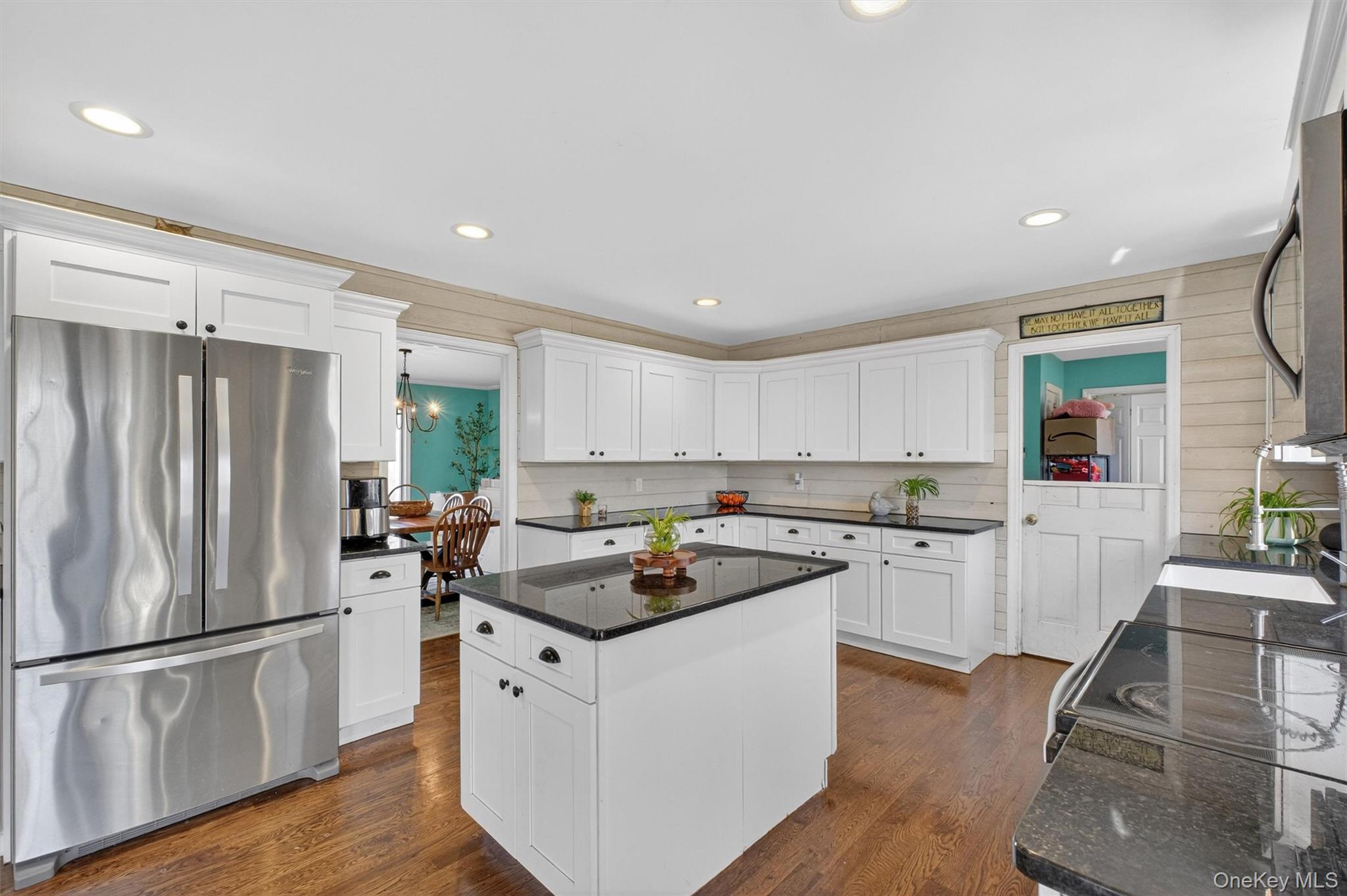 #20 photo, 57 Innsbruck Boulevard, 紐約州 Hopewell Junction , NY 12533