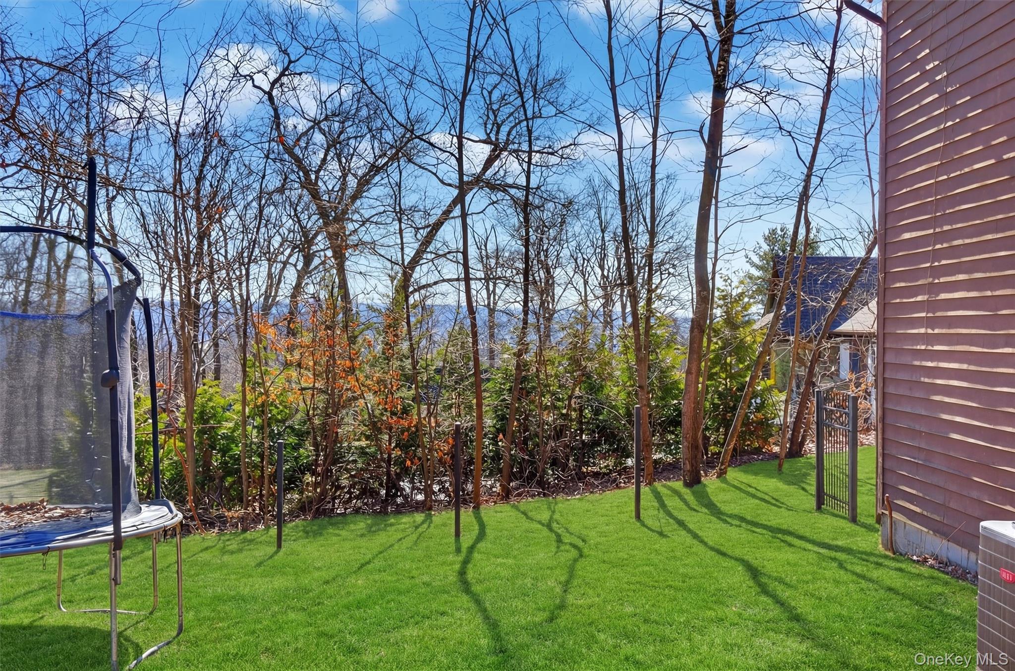 #5 photo, 57 Innsbruck Boulevard, 紐約州 Hopewell Junction , NY 12533