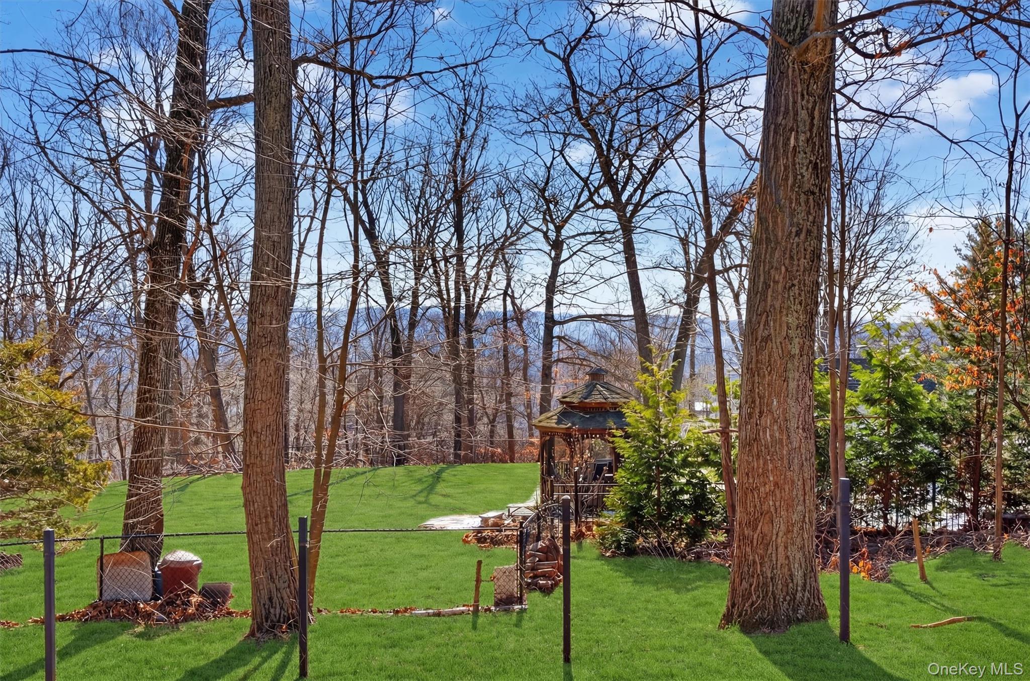 #6 photo, 57 Innsbruck Boulevard, 紐約州 Hopewell Junction , NY 12533