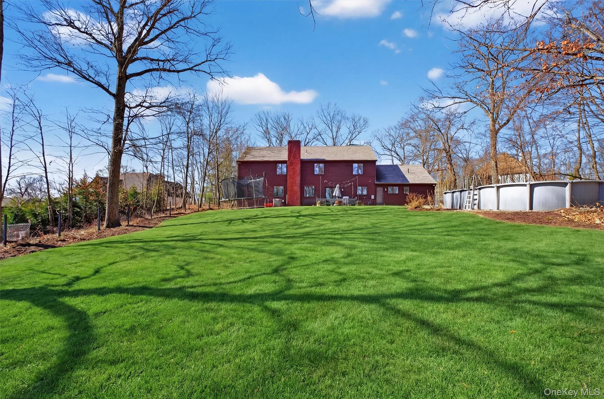 #7 photo, 57 Innsbruck Boulevard, 紐約州 Hopewell Junction , NY 12533