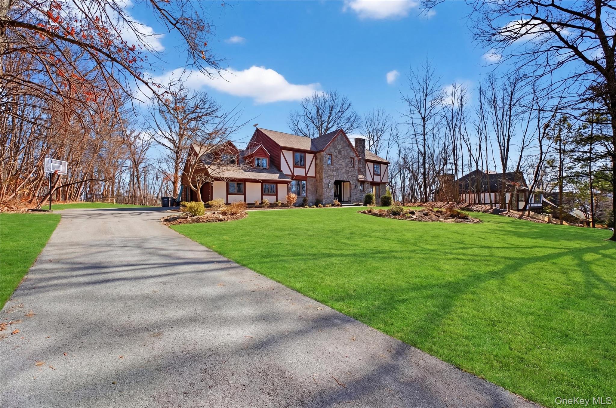 #8 photo, 57 Innsbruck Boulevard, 紐約州 Hopewell Junction , NY 12533