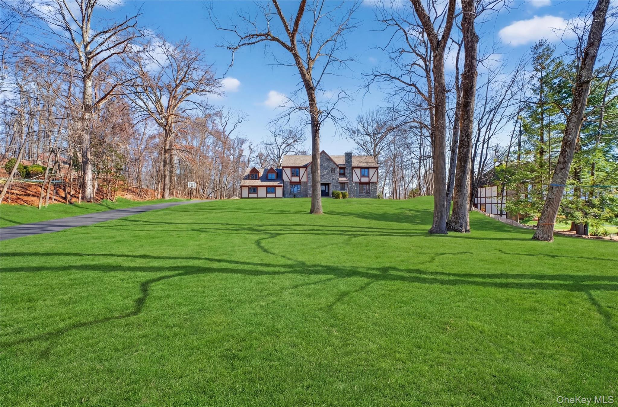 #9 photo, 57 Innsbruck Boulevard, 紐約州 Hopewell Junction , NY 12533