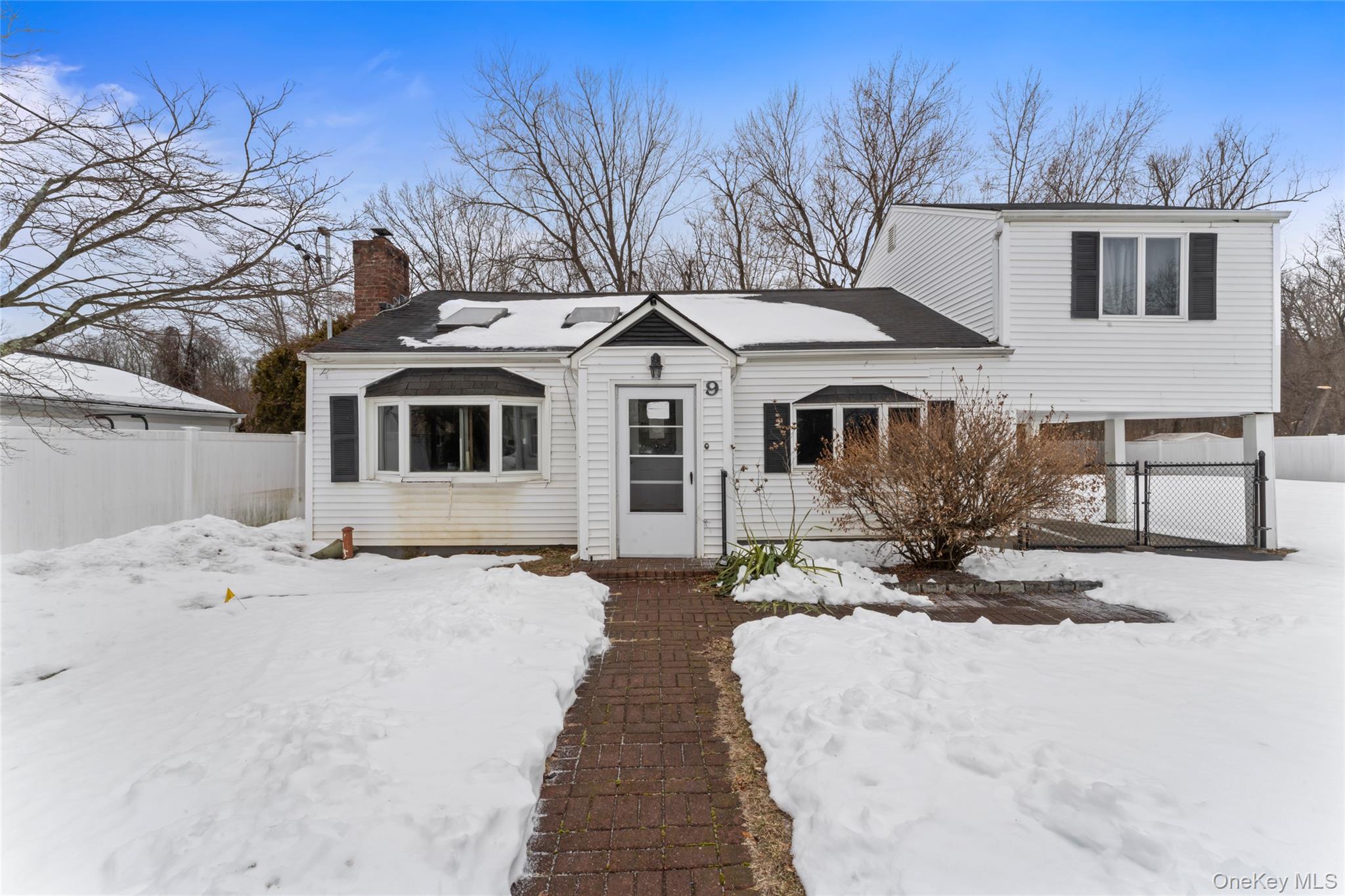 #1 photo, 9 Babbitt Court, Elmsford , NY 10523