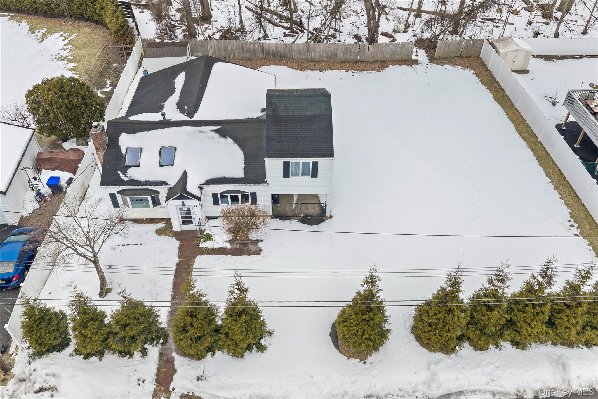 #10 photo, 9 Babbitt Court, Elmsford , NY 10523