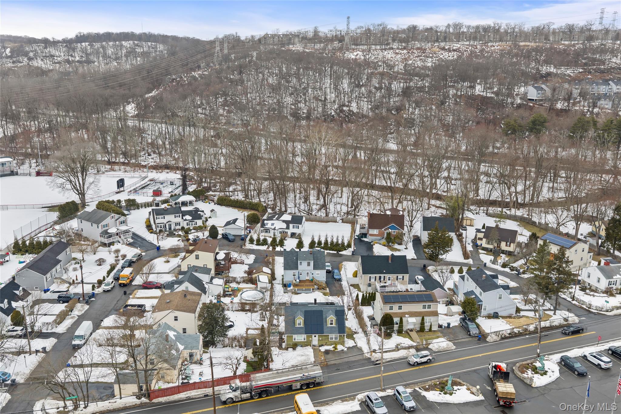 #12 photo, 9 Babbitt Court, Elmsford , NY 10523