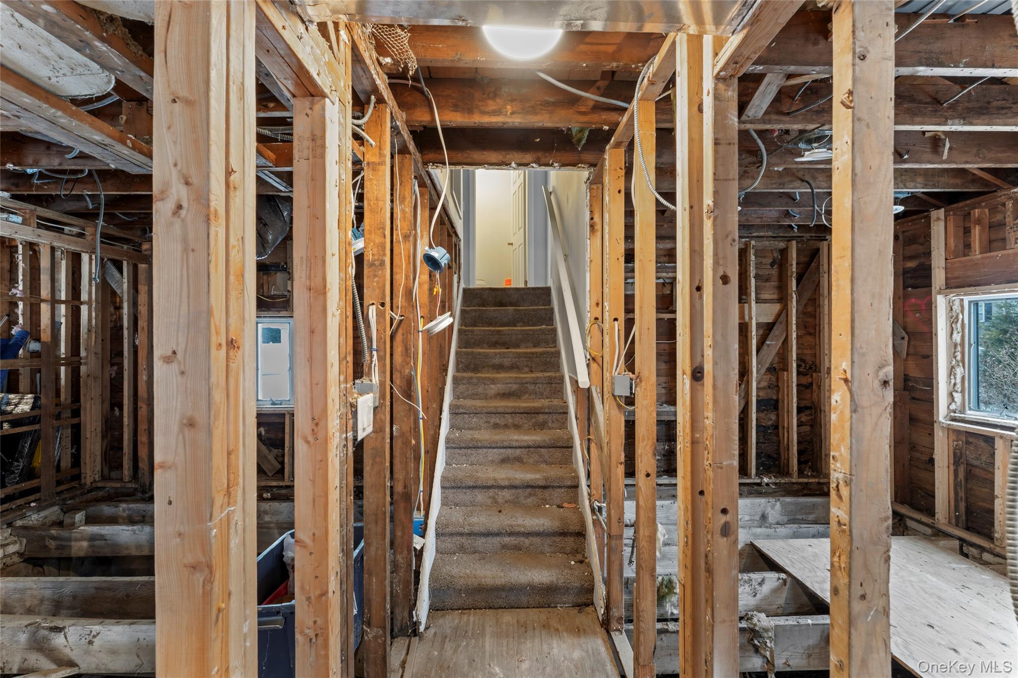 #13 photo, 9 Babbitt Court, Elmsford , NY 10523