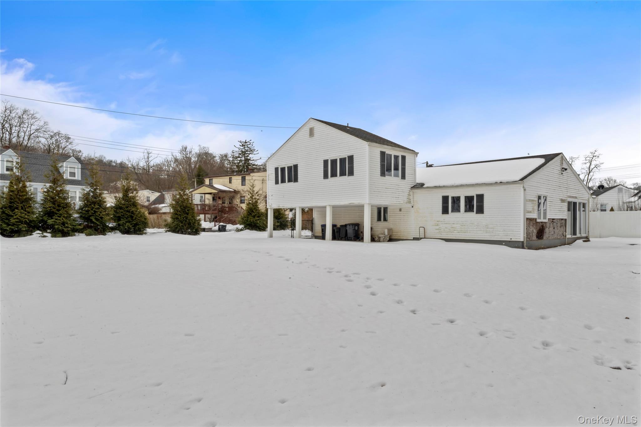 #14 photo, 9 Babbitt Court, Elmsford , NY 10523