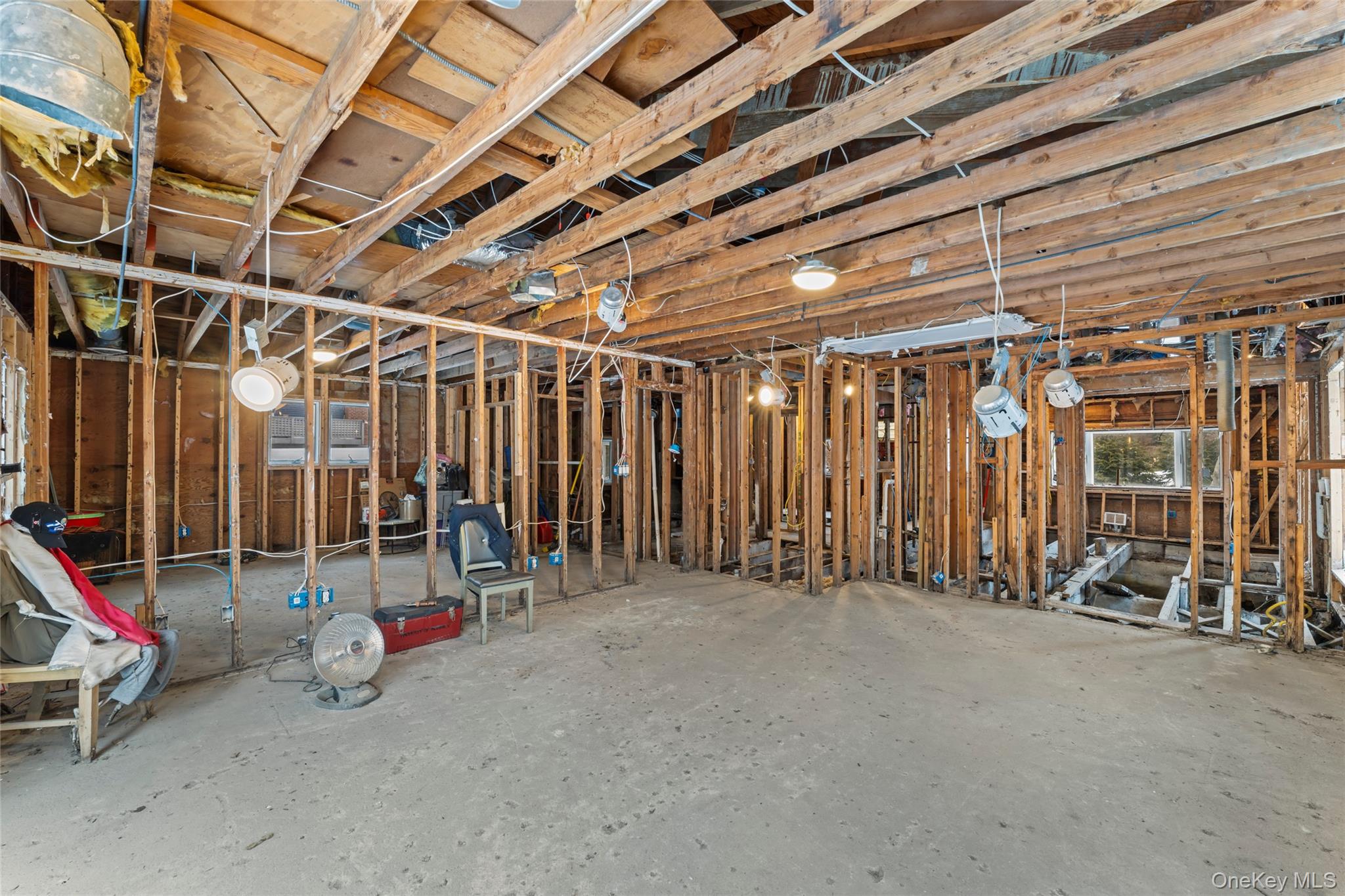 #3 photo, 9 Babbitt Court, Elmsford , NY 10523