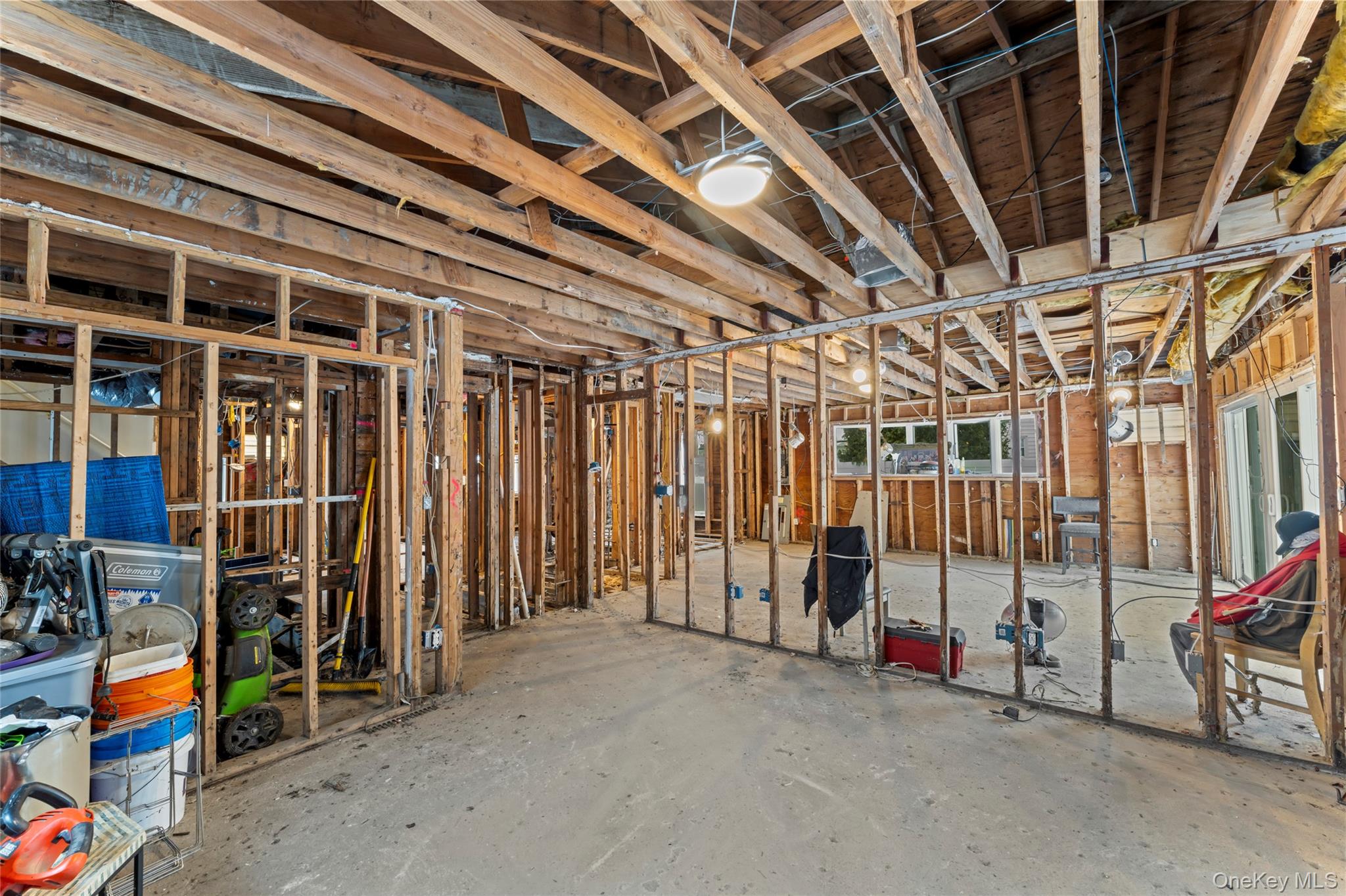 #6 photo, 9 Babbitt Court, Elmsford , NY 10523