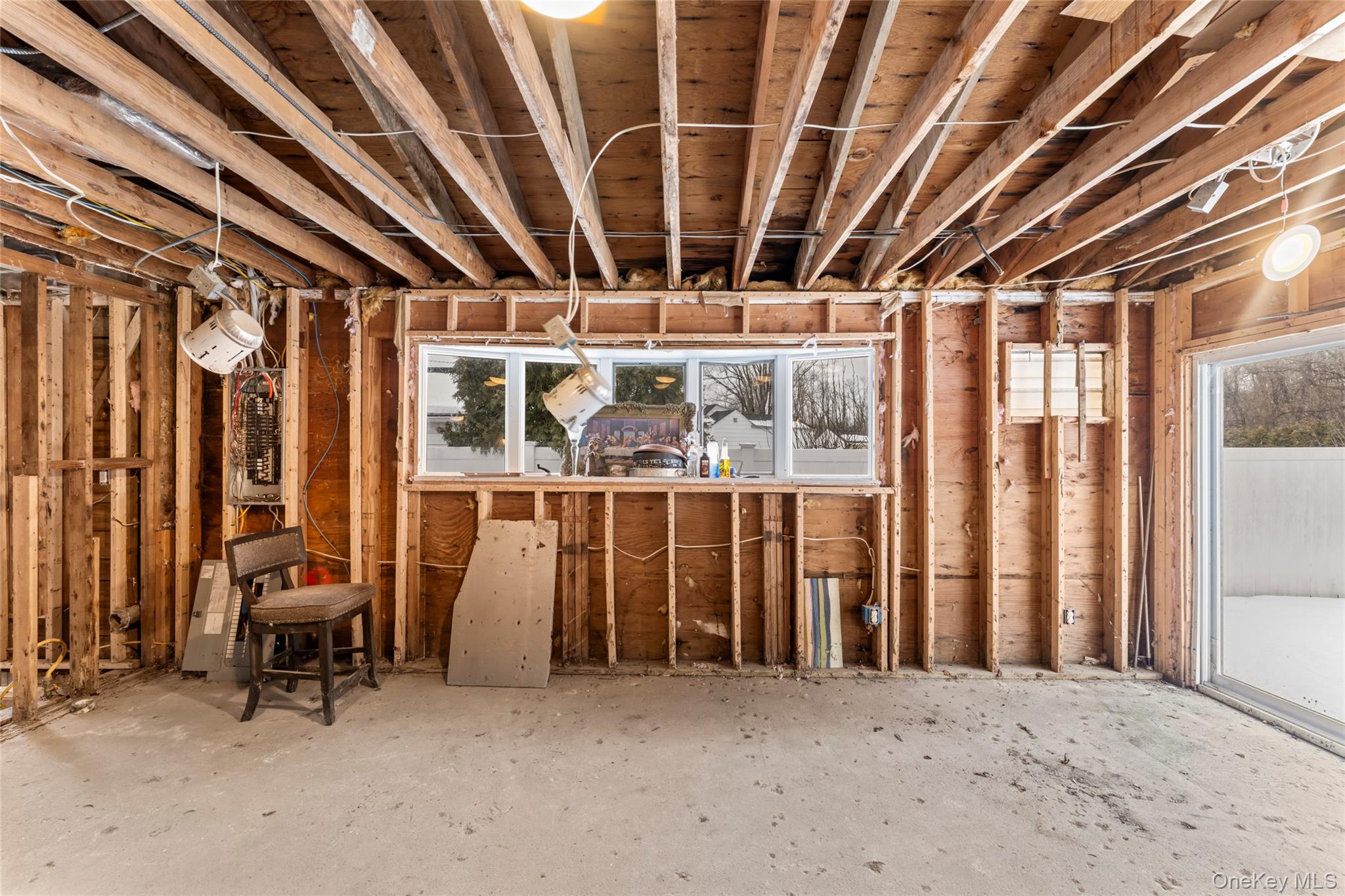 #7 photo, 9 Babbitt Court, Elmsford , NY 10523