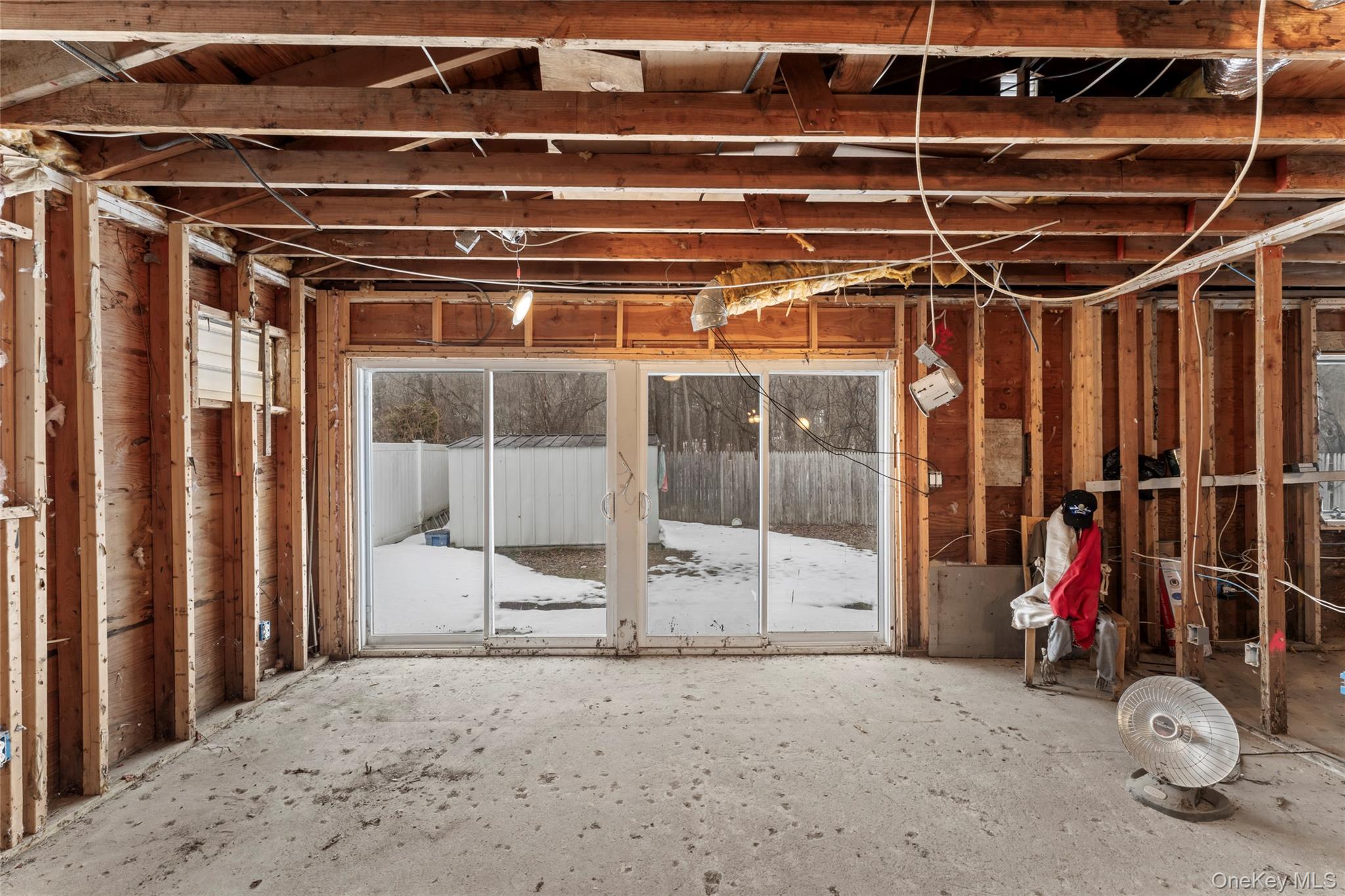 #8 photo, 9 Babbitt Court, Elmsford , NY 10523