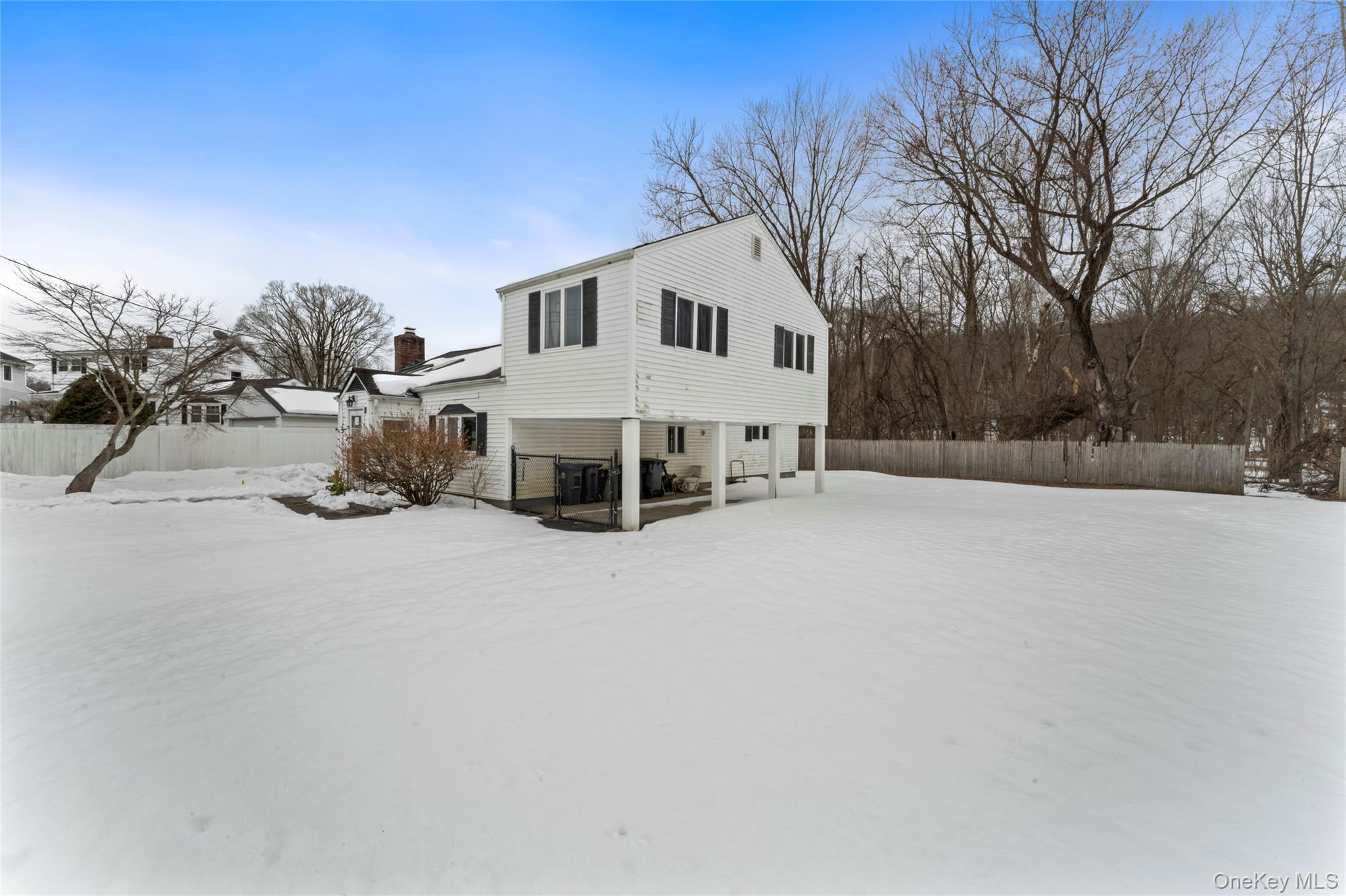 #9 photo, 9 Babbitt Court, Elmsford , NY 10523