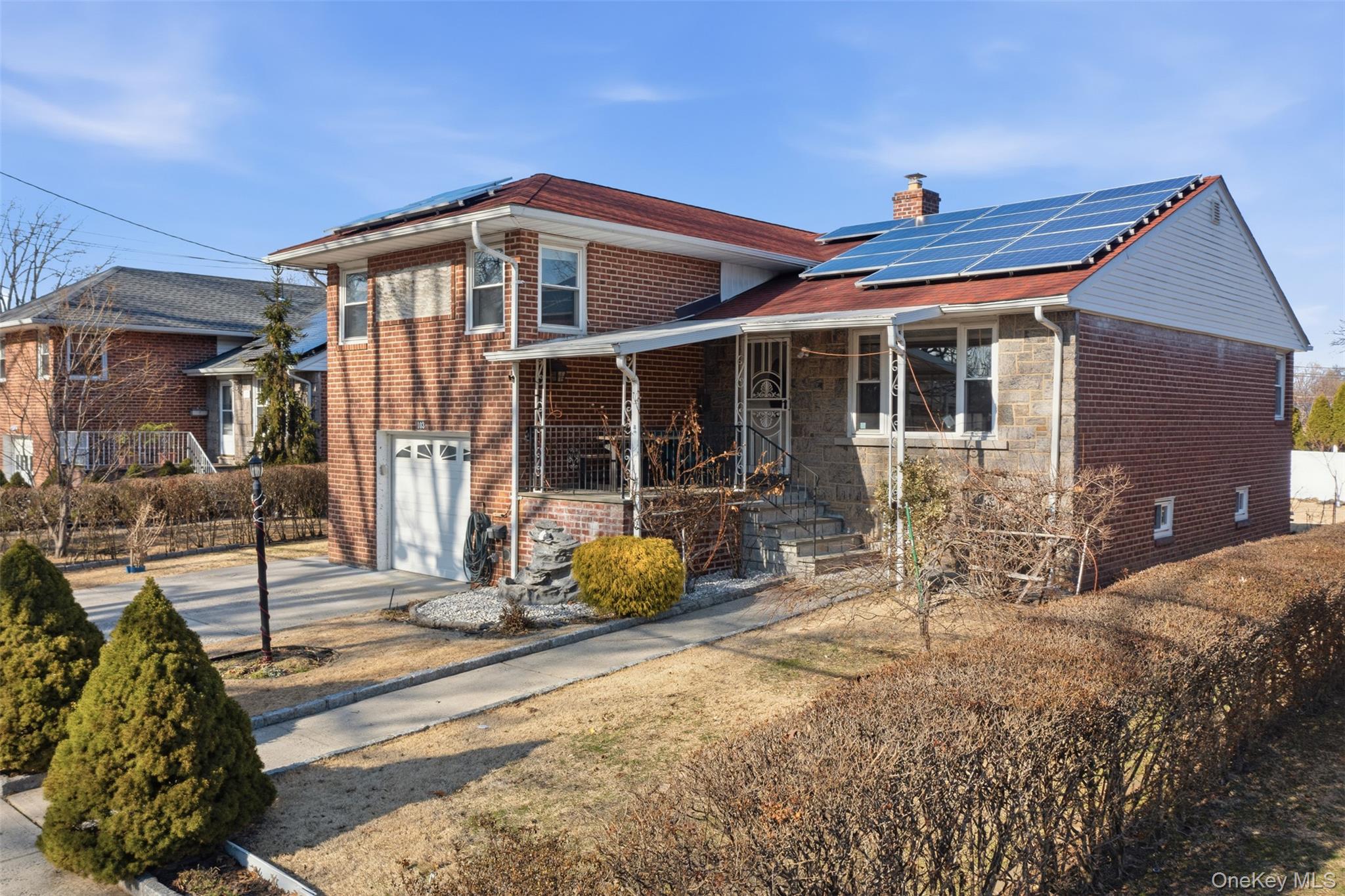 #1 photo, 103 Midland Terrace, Yonkers , NY 10704