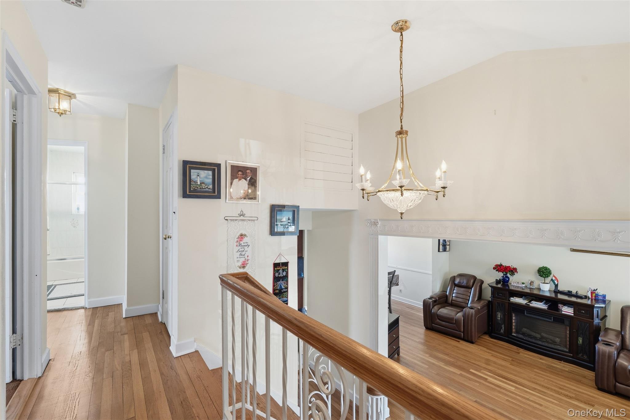 #12 photo, 103 Midland Terrace, Yonkers , NY 10704