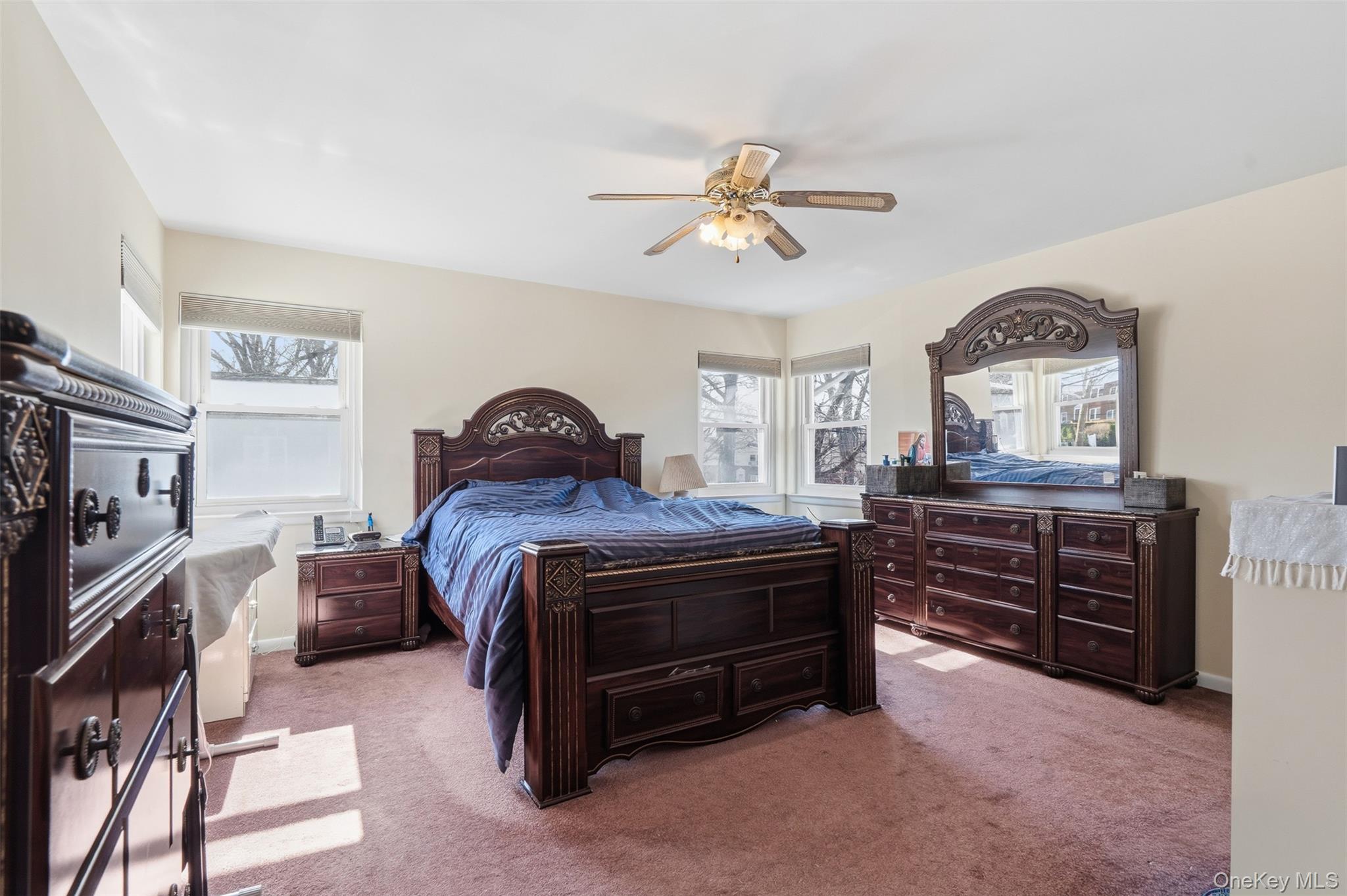 #15 photo, 103 Midland Terrace, Yonkers , NY 10704