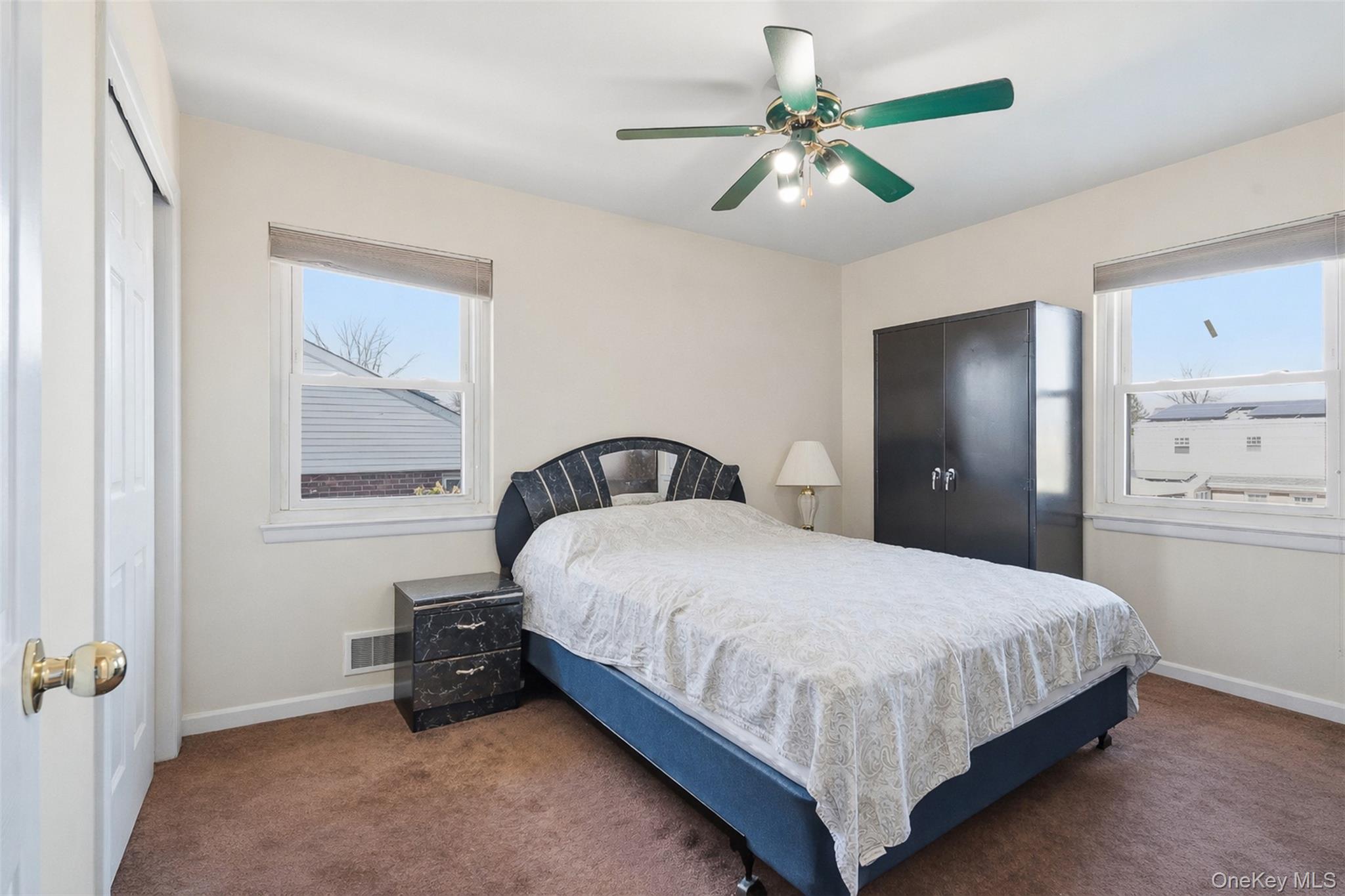 #17 photo, 103 Midland Terrace, Yonkers , NY 10704