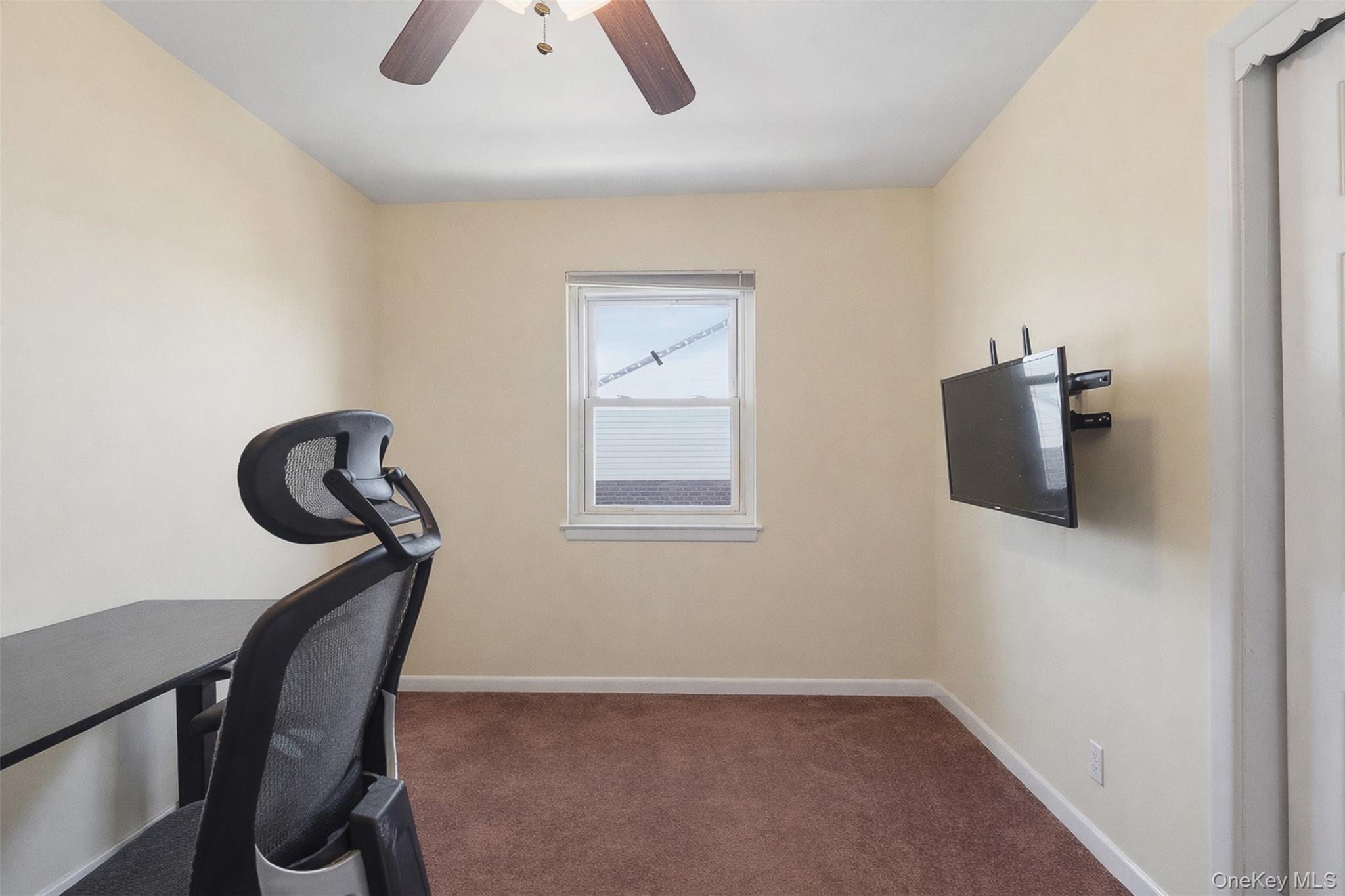 #19 photo, 103 Midland Terrace, Yonkers , NY 10704