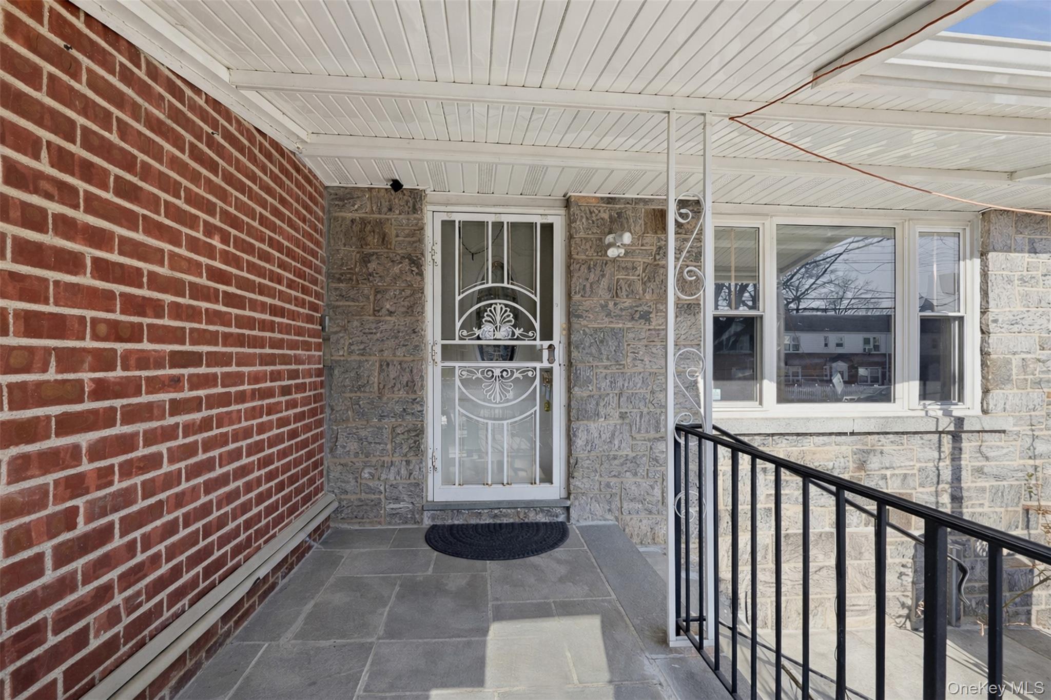 #2 photo, 103 Midland Terrace, Yonkers , NY 10704