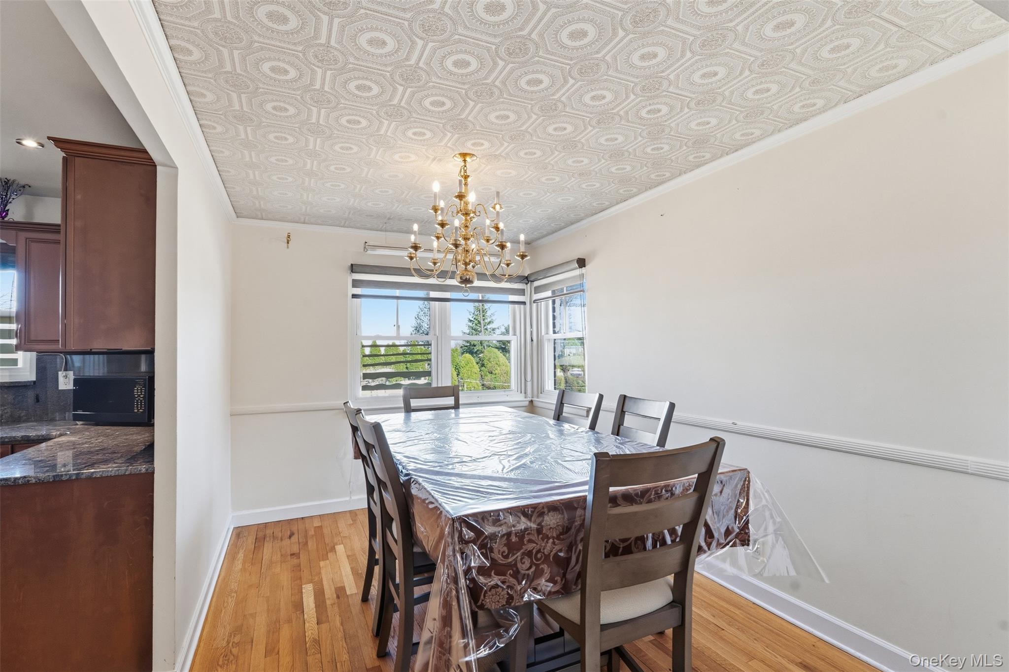 #7 photo, 103 Midland Terrace, Yonkers , NY 10704