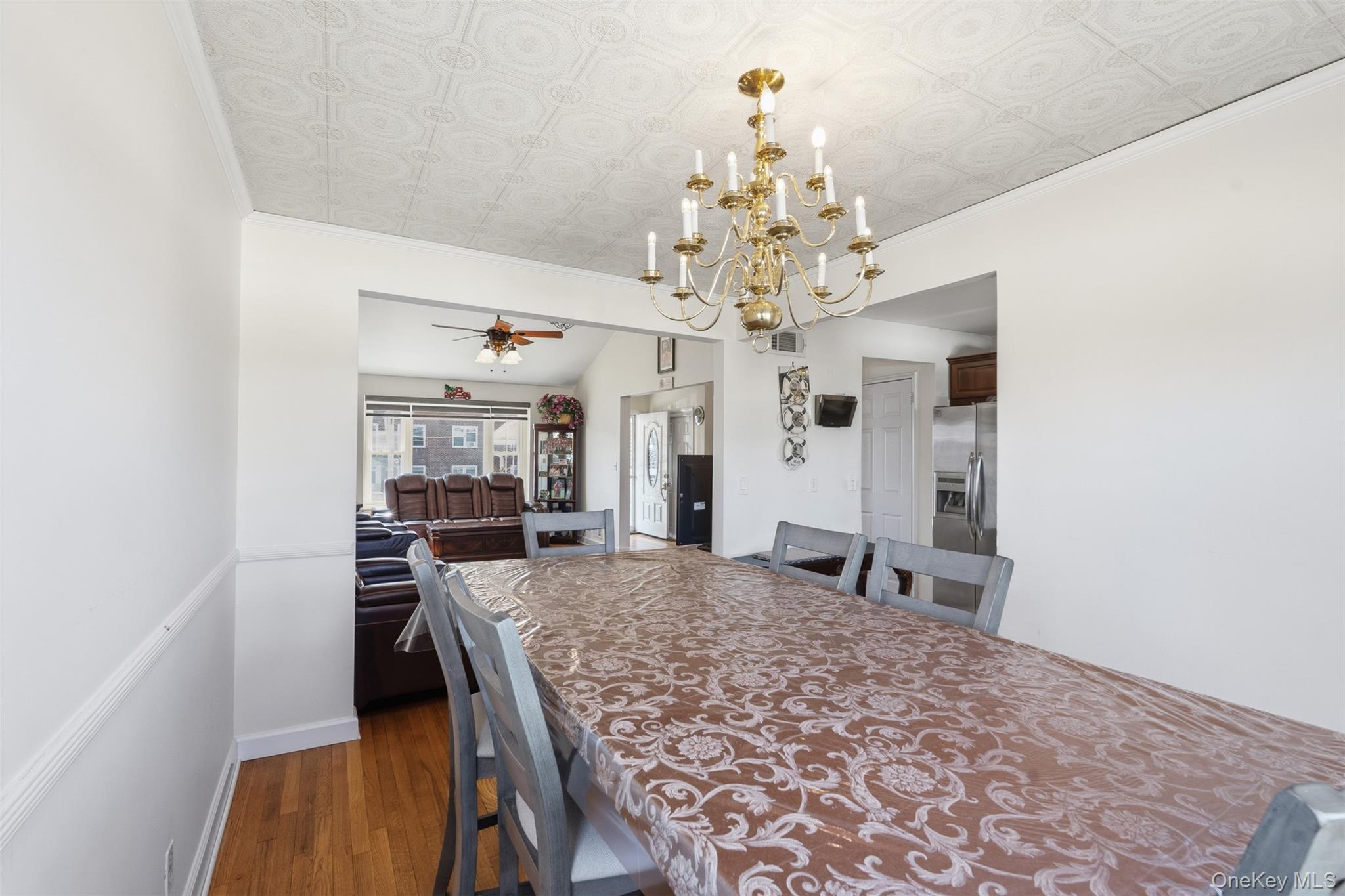 #8 photo, 103 Midland Terrace, Yonkers , NY 10704