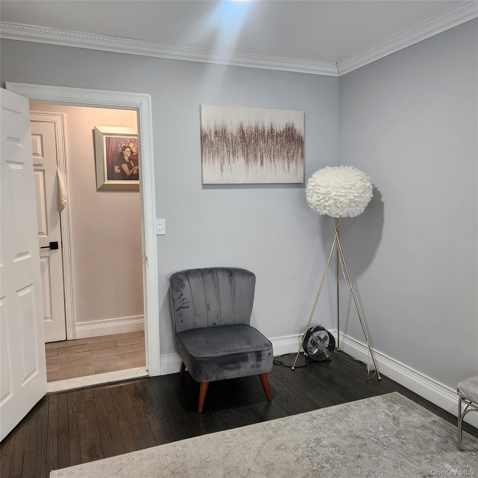 #11 photo, 1090 Midland Avenue, ब्रोंक्स Bronxville , NY 10708